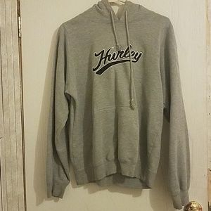 Hurley Hoodie